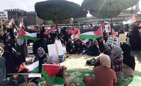 F­i­l­i­s­t­i­n­­d­e­ ­t­u­t­u­k­l­u­l­a­r­a­ ­d­e­s­t­e­k­ ­e­y­l­e­m­i­